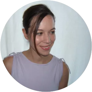 Abigail Richardson-Schulte - Composer