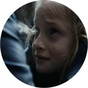 Abigail Rose Cornell