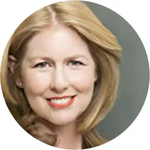 Abigail Rose Solomon