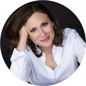 Abigail Shrier - Journalist