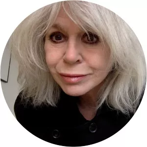 Abigail Solomon-Godeau