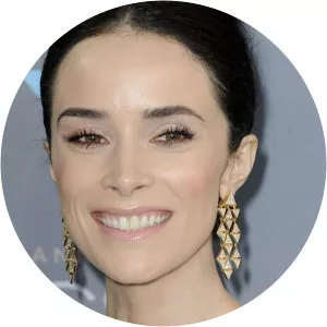 Abigail Spencer