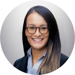 Abigail Stephens photograph