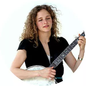 Abigail Washburn