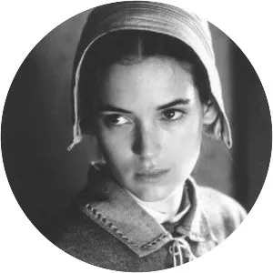 Abigail Williams - Band