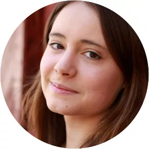 Abigail Winter-Culliford