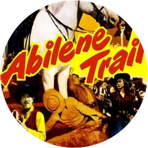 Abilene Trail - 1951 ‧ 54 mins