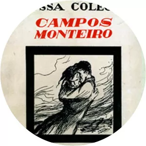 Abílio Adriano de Campos Monteiro