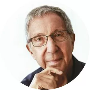 Abilio Diniz - Chairperson of BRF