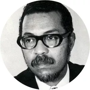 Abílio Duarte