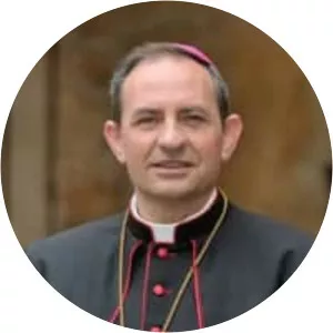 Abilio Martínez Varea