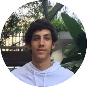 Abilio Mott Diniz photograph