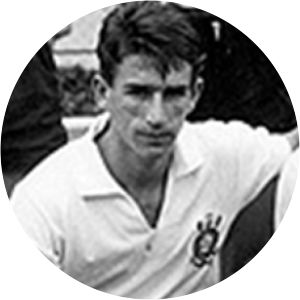 Abilio Rivellino photograph