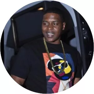 Abillyon - Musical artist