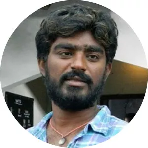 Abinandhan Ramanujam