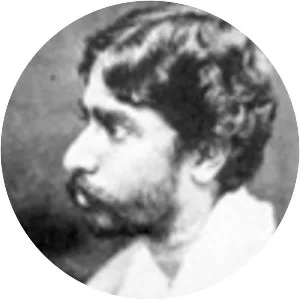 Abinash Chandra Bhattacharya