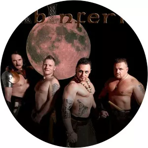 Abinferis - Musical group