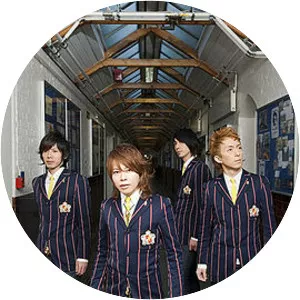 Abingdon Boys School