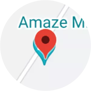 Abingdon Miniature Village (Now Amaze Miniature Park) - 