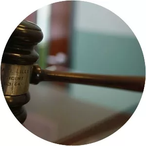 Abington School District v. Schempp