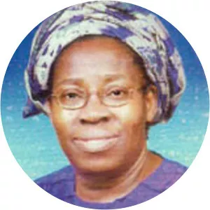 Abiodun Kumuyi