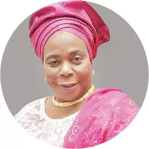 Abiodun Olujimi