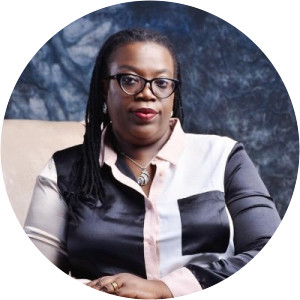 Abiola Akiyode-Afolabi