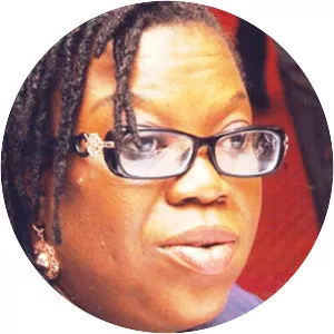 Abiola AkiyodeAfolabi