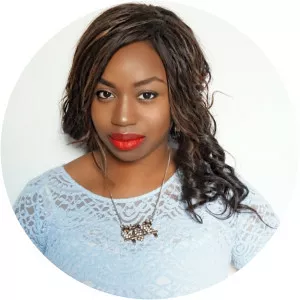 ABIOLA BELLO - Author