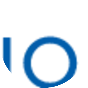 Abiomed - Medical device company