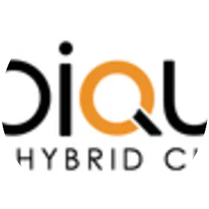 Abiquo Enterprise Edition