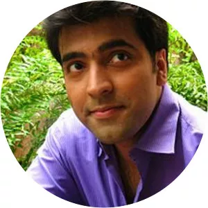 Abir Chatterjee