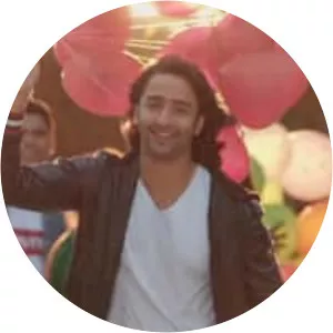 Abir Rajvansh - Fictional character