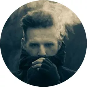 ABi S - Musical artist