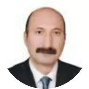 Abit Dursun photograph