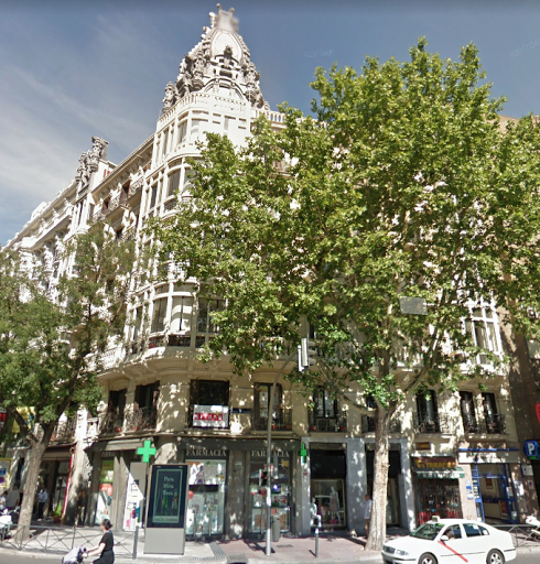 Abitare Connection - 