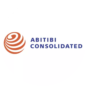 Abitibi-Consolidated