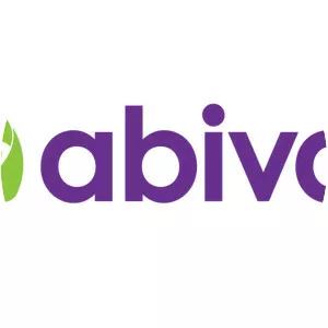Abivax - Biotechnology company