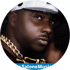 Abizzy - Musical artist