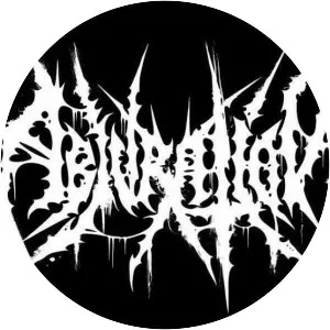 Abjvration - Musical group