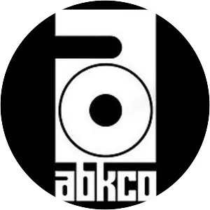 ABKCO Music & Records
