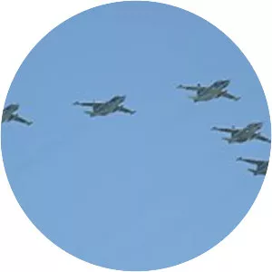 Abkhazian Air Force
