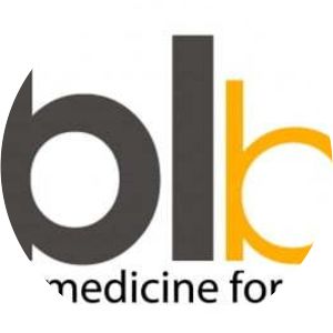 ABL Bio