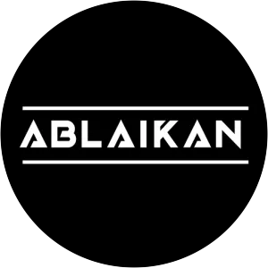 Ablaikan - Musical artist