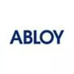 Abloy - Company