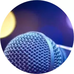 ABN Afro Mix - TV program