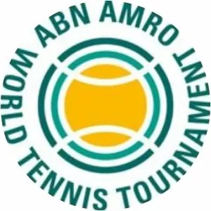 ABN AMRO World Tennis Tournament
