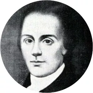 Abner Nash - U. S. representative