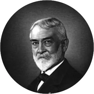 Abner O. Shaw