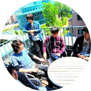 Abnormal Cooking School - Musical group